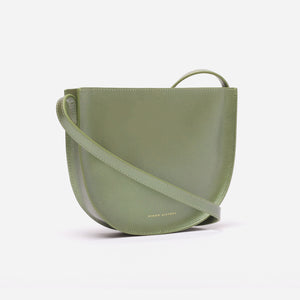 The Sidekick Crossbody