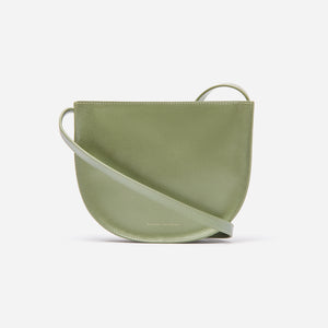 The Sidekick Crossbody