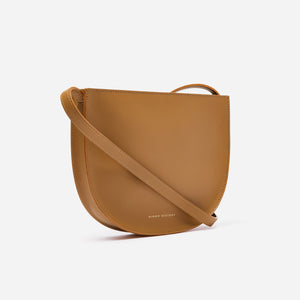 The Sidekick Crossbody