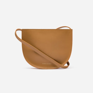 The Sidekick Crossbody