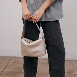 The Frame Shoulder Bag