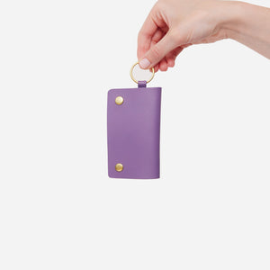 The Snaps Keychain Wallet