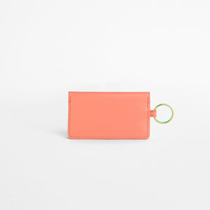 The Snaps Keychain Wallet