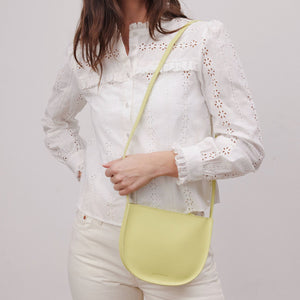 The Sidekick Crossbody