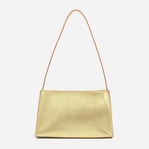 The Line Shoulder Bag