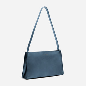 The Line Shoulder Bag