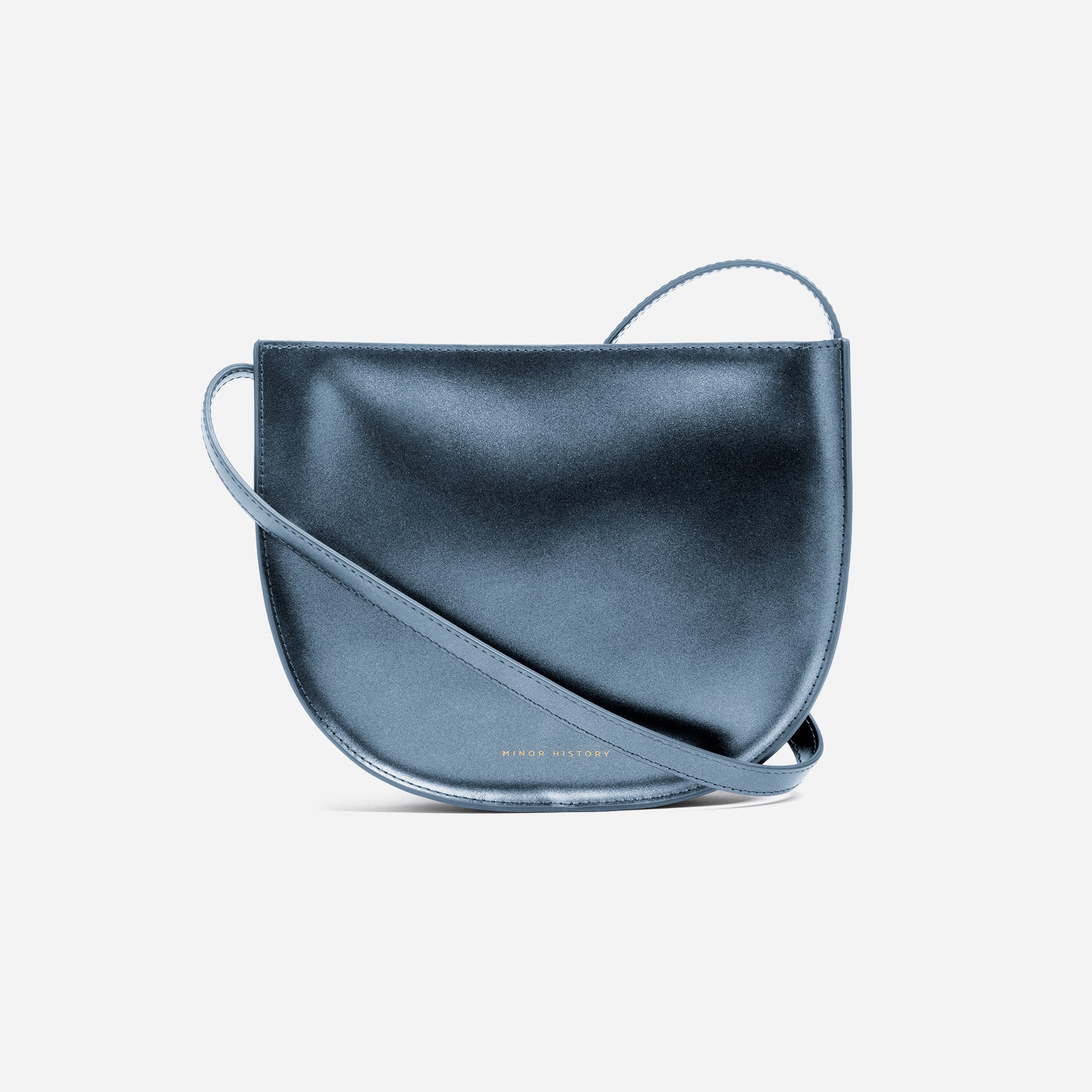 The Sidekick Crossbody