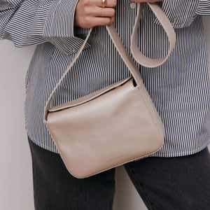 The Little Frame Crossbody