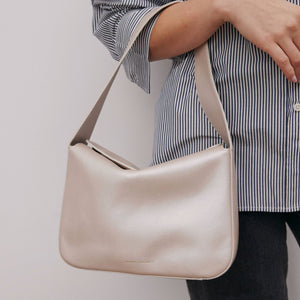 The Frame Shoulder Bag