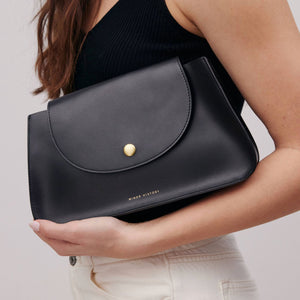 The Horizon Crossbody