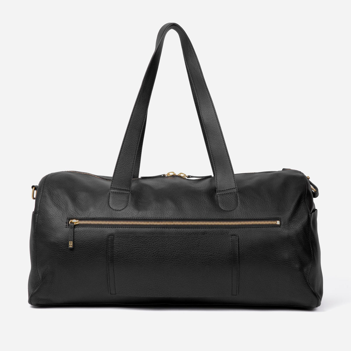 Fossil trey duffle online