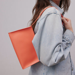 The Line Shoulder Bag