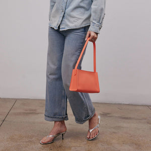 The Line Shoulder Bag