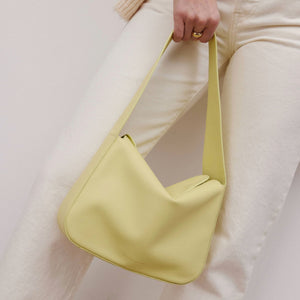 The Frame Shoulder Bag