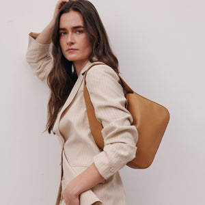 The Frame Shoulder Bag