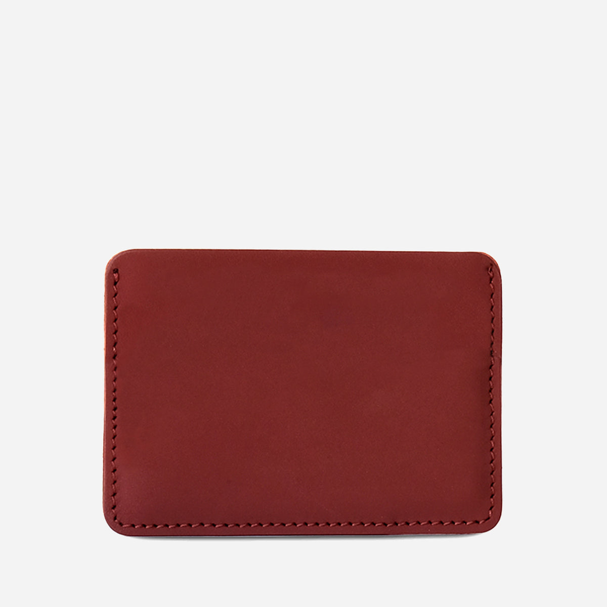 Metrocity wallet available inaingia simu,pesa na cards (atm/business cards)  ni genuine leather wallet Colour:Red Size:Small Tshs…