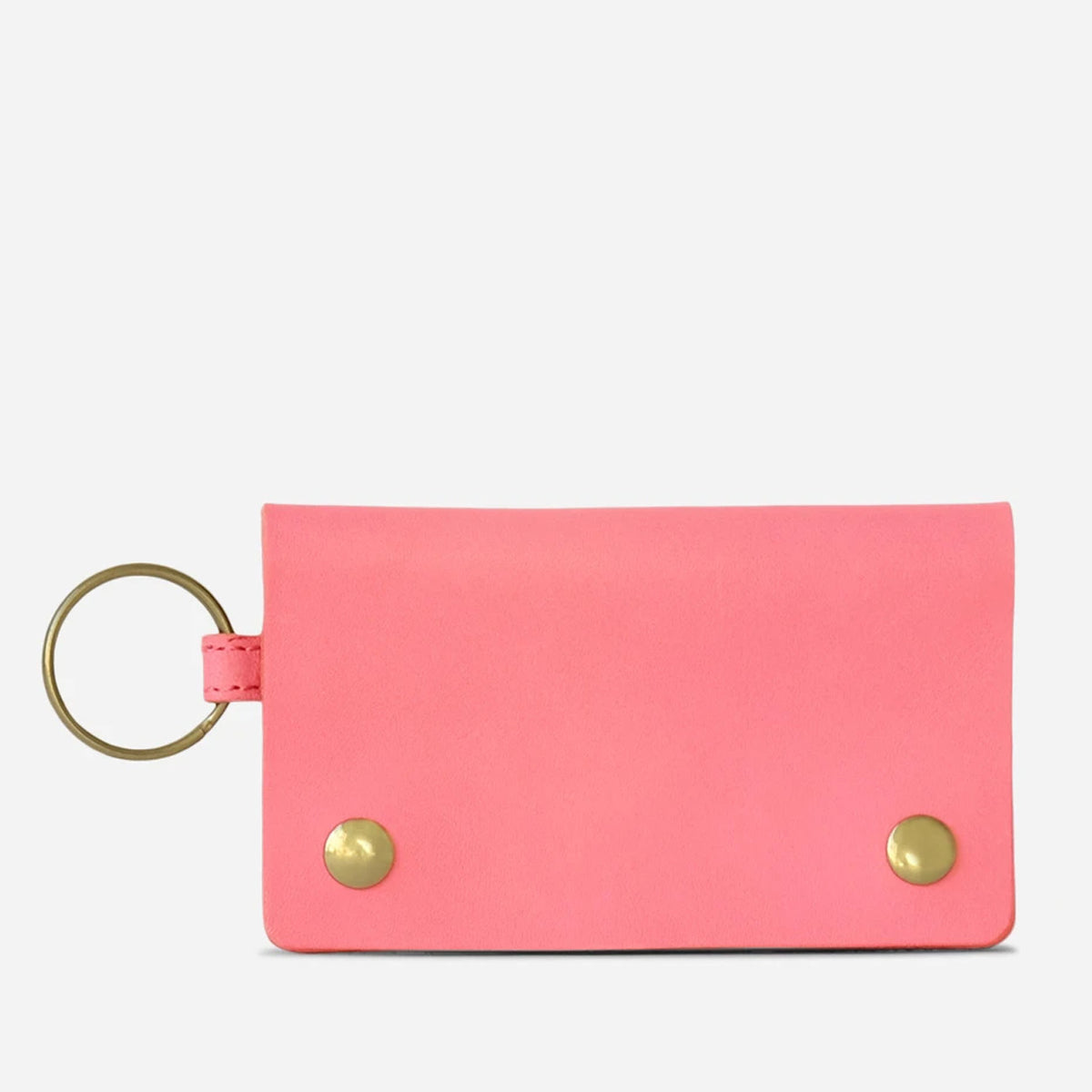 Kate Spade Keychain Wallets for Women